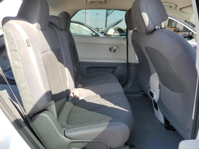 2024 HYUNDAI IONIQ 5 SE #3304815540