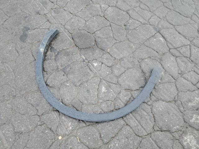 2019 VOLKSWAGEN TIGUAN SE #3278740643