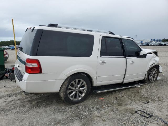 2015 FORD EXPEDITION #3312681209