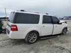 Lot #3312681209 2015 FORD EXPEDITION