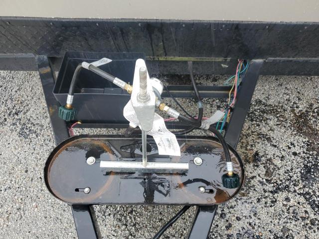 2018 ROCKWOOD BY FOREST R PREMIER HIGH WALL SE #3291443133