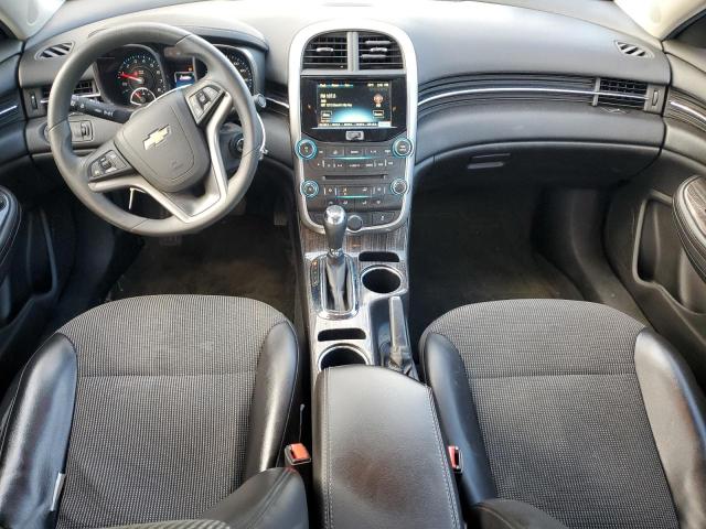 2016 CHEVROLET MALIBU LIM 1G11C5SA3GF148884