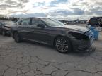 Lot #3293476444 2016 HYUNDAI GENESIS 3.