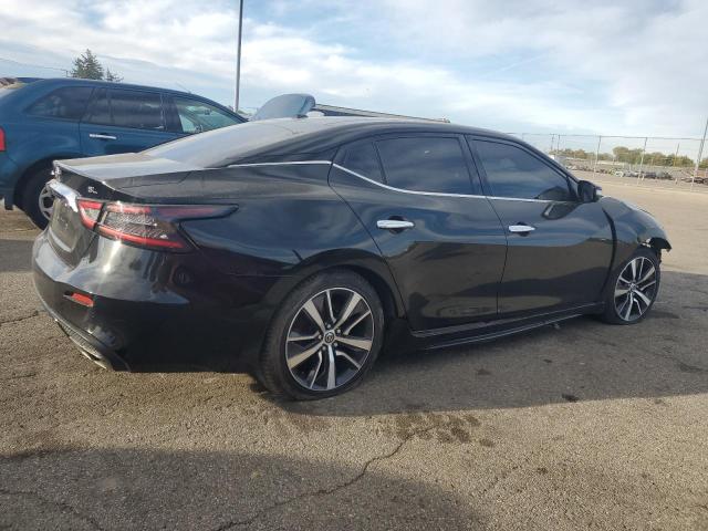 2020 NISSAN MAXIMA SL #3290134277