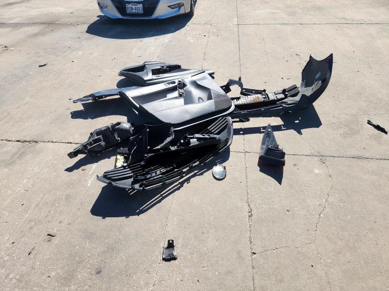 2019 TOYOTA COROLLA L 5YFBURHE0KP880207