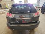 Lot #3296364164 2008 LEXUS RX 350