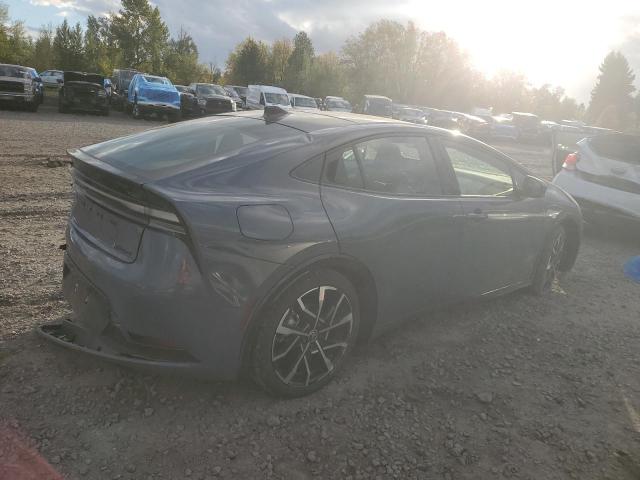 2024 TOYOTA PRIUS PRIM - JTDACACU6R3033211