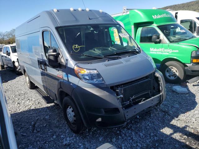 2020 RAM PROMASTER #3305504061