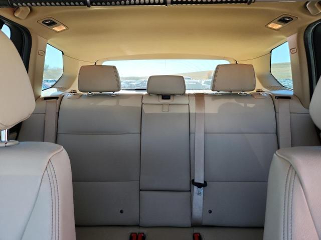 2017 BMW X3 XDRIVE2 - 5UXWX9C39H0W79972