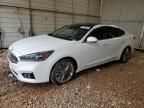 Lot #3294262882 2019 KIA CADENZA LU