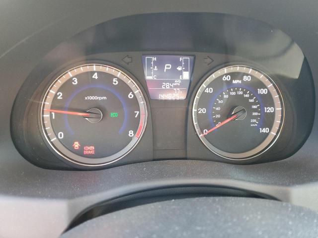 2016 HYUNDAI ACCENT SE KMHCT5AE3GU256997