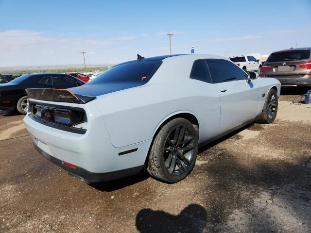 2020 DODGE CHALLENGER #3276406670