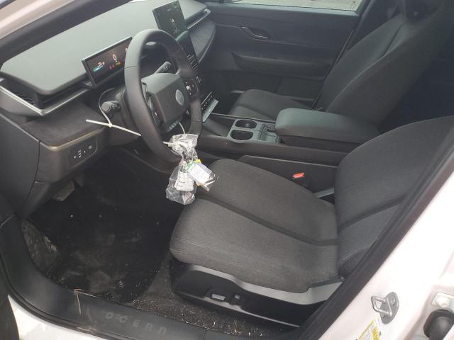 2023 FISKER AUTOMOTIVE OCEAN - VCF1UBU26PG008377