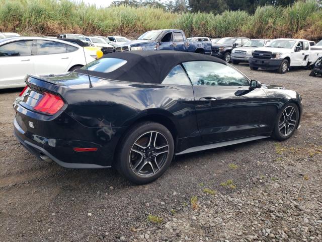 2023 FORD MUSTANG #3269827676