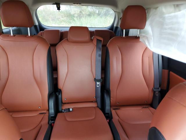 2024 KIA CARNIVAL S KNDNE5H33R6421580