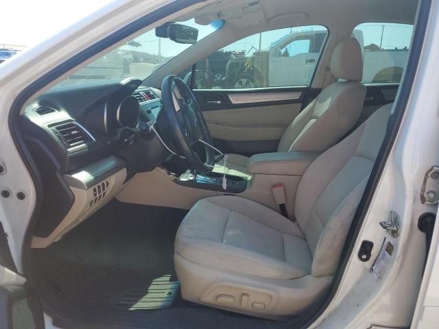 2017 SUBARU LEGACY 4S3BNAF68H3069248