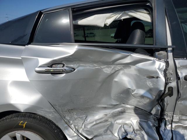 2016 TOYOTA PRIUS JTDKBRFUXG3023201