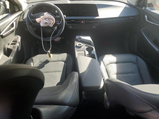 2024 KIA EV6 LIGHT - KNDC34LA6R5614289