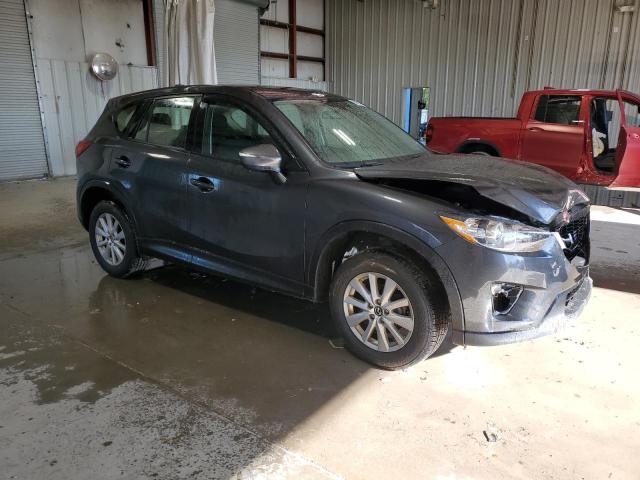 2015 MAZDA CX-5 SPORT - JM3KE4BY9F0481211