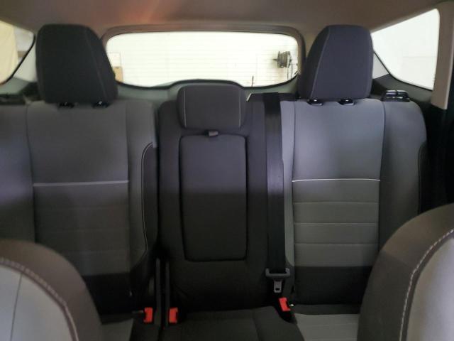 2014 FORD ESCAPE SE #3285795651
