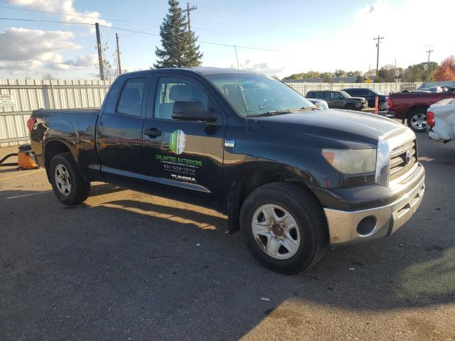 2008 TOYOTA TUNDRA DOU #3276410708