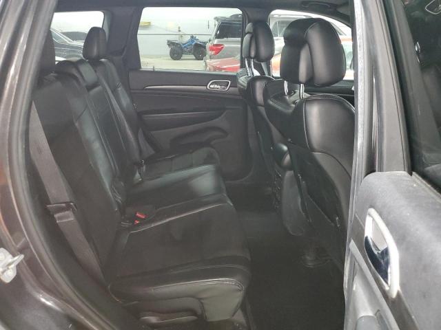 2015 JEEP GRAND CHER 1C4RJFAG8FC206418