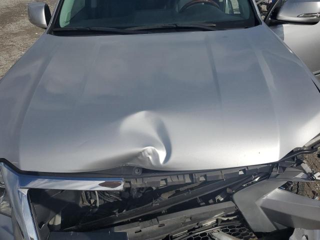 2016 LEXUS GX 460 JTJBM7FX1G5147562