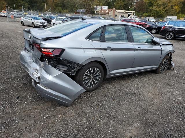 2020 VOLKSWAGEN JETTA S - 3VWCB7BU3LM024971