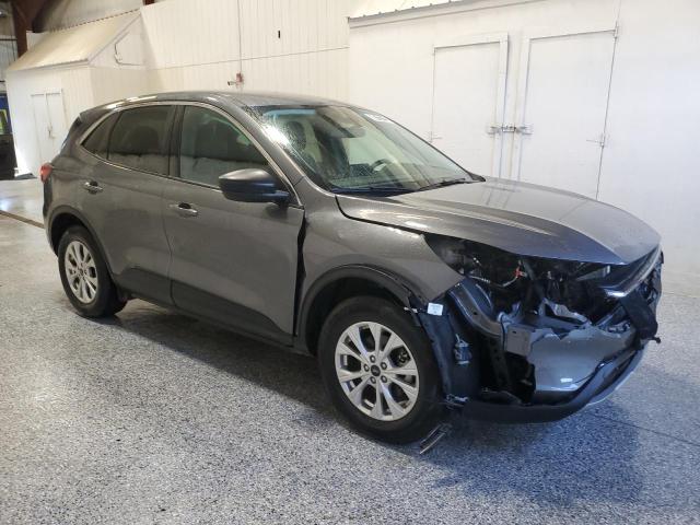 2024 FORD ESCAPE ACT - 1FMCU9GN8RUB22940