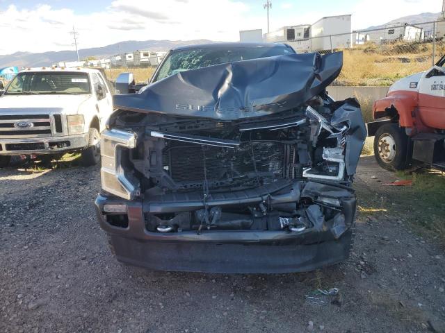 2020 FORD F350 SUPER #3297319379