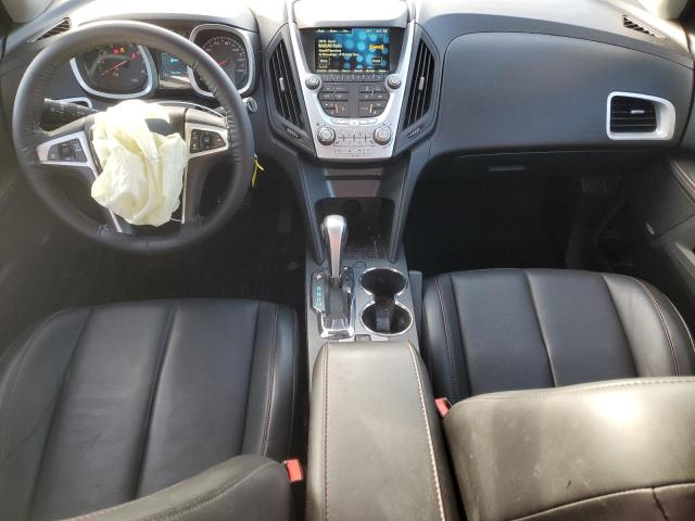 2014 CHEVROLET EQUINOX LT - 2GNALCEK4E6140338