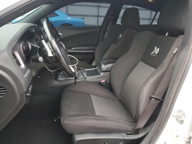 2020 DODGE CHARGER SC 2C3CDXGJ4LH126875