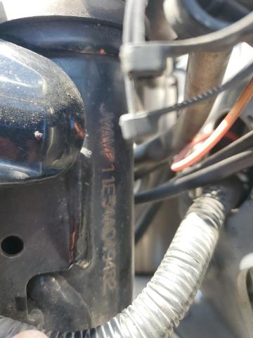 2004 YAMAHA XVS1100 A JYAVP11E54A049482