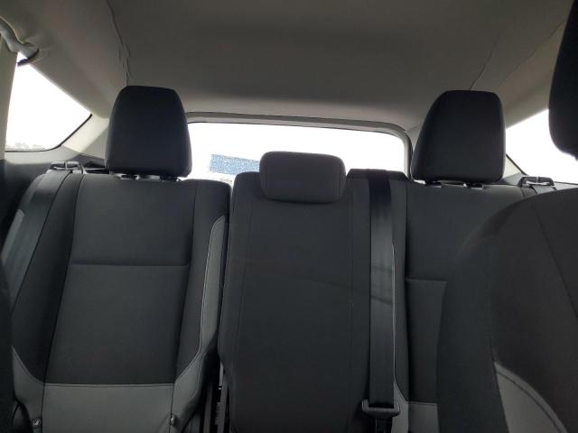 2014 FORD ESCAPE S #3283988818