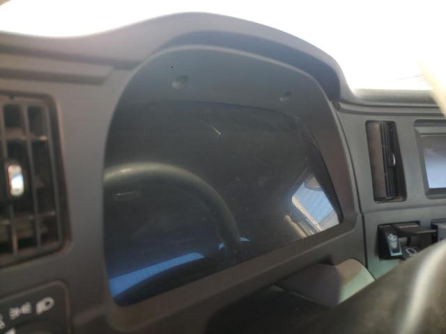 2022 PETERBILT 579 #3303725429