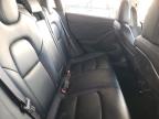 Lot #3303707524 2018 TESLA MODEL 3