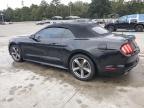Lot #3297920799 2016 FORD MUSTANG