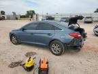 Lot #3298019156 2015 HYUNDAI SONATA SE