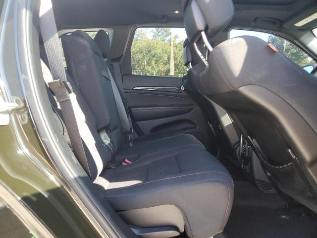 2016 JEEP GRAND CHER #3277010203