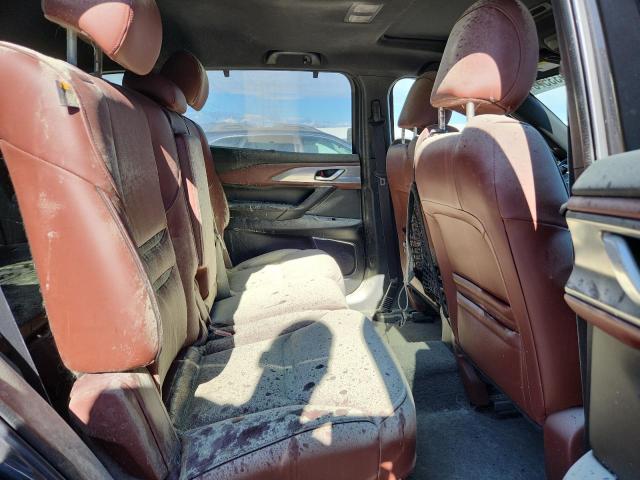 2017 MAZDA CX-9 SIGNA JM3TCBEY1H0130497