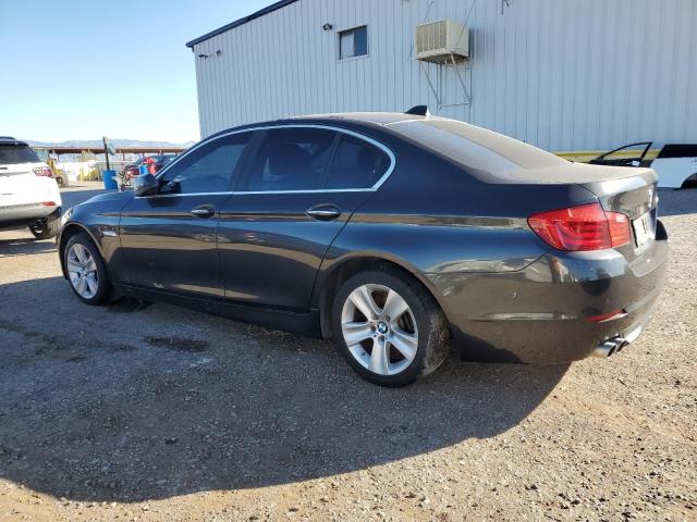 2013 BMW 528 I #3276418682