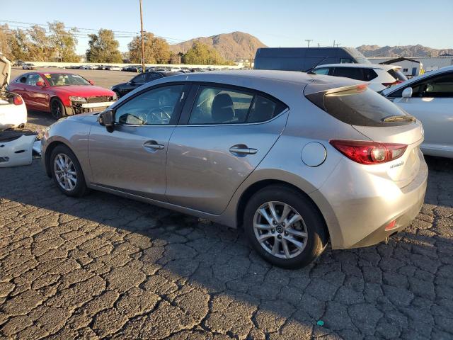 2016 MAZDA 3 SPORT #3304023616