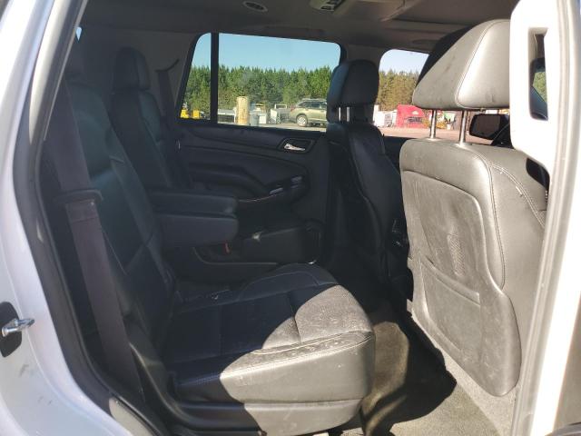 2015 CHEVROLET TAHOE K150 1GNSKCKC3FR747549