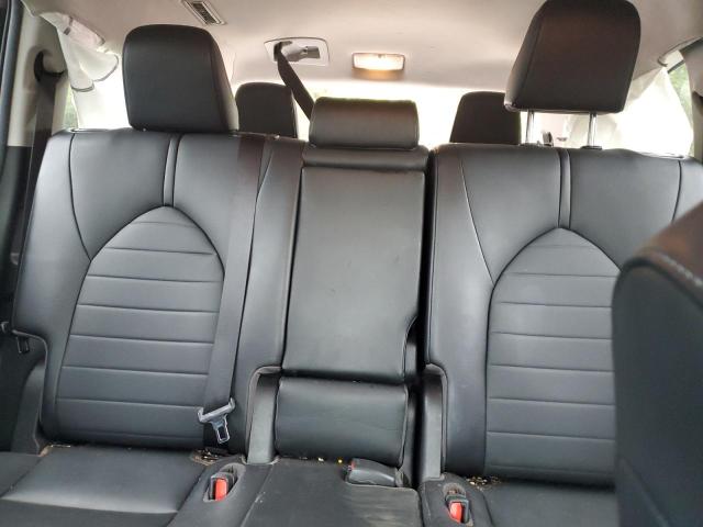 2020 TOYOTA HIGHLANDER #3310352983