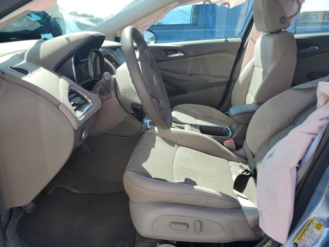 2018 SUBARU OUTBACK TO - 4S4BSETC2J3319692