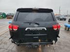 Lot #3296218478 2020 TOYOTA SEQUOIA PL
