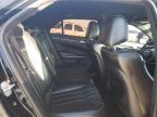 Lot #3308647502 2021 CHRYSLER 300 S