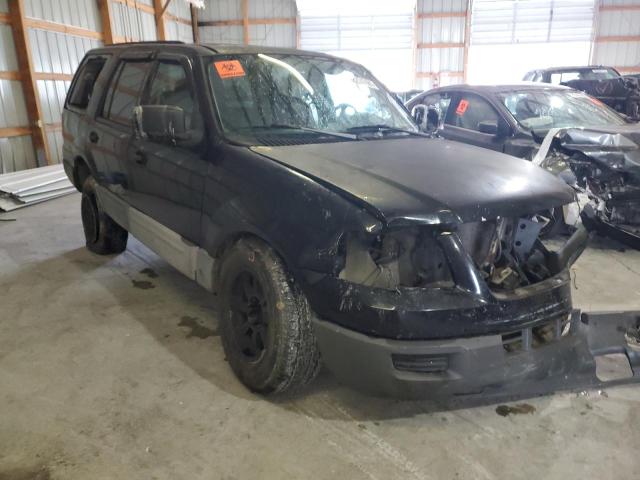 2004 FORD EXPEDITION #3291379170