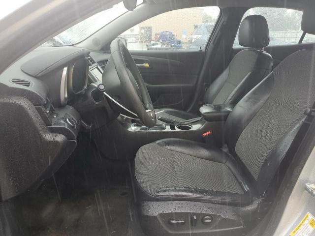 2015 CHEVROLET MALIBU 1LT 1G11C5SL0FF317873