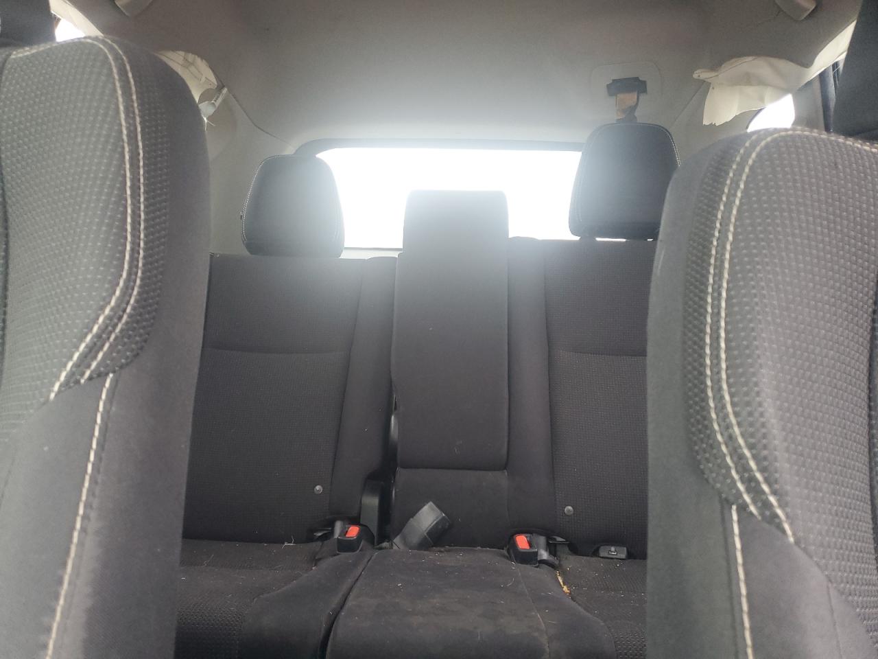 TOYOTA RAV4 ADVENTURE